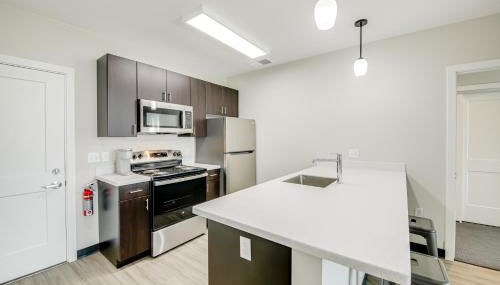 Bloomington Apartment Near Indiana University! - Photo 2