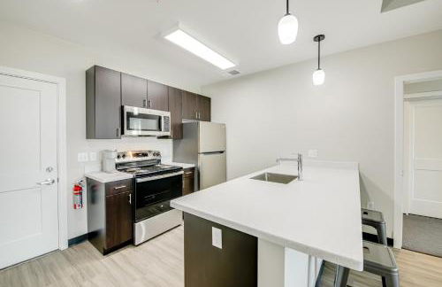 Bloomington Apartment Near Indiana University! - Photo 2