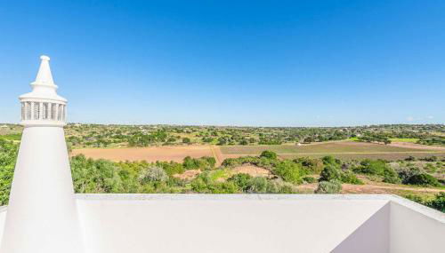 Villa Gabie - Foto 4, Other