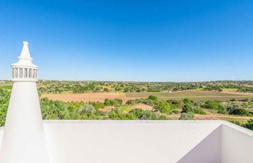 Villa Gabie - Foto 4