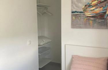 Apartman Hmelina - Foto 9