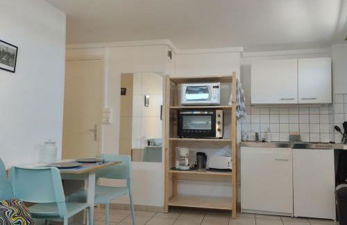 De l'ancre à la criée hyper centre Dunkerque - Foto 16