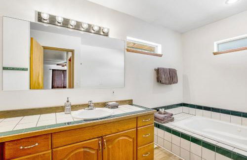 Snoqualmie Palace - Foto 15