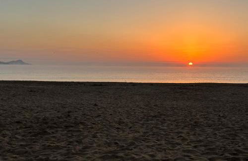 Studio with pool and tennis - Foto 6