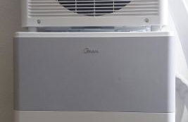 Das Gerberhaus - 75 qm Ferienwohnung im Zentrum von Villingen - Foto 8