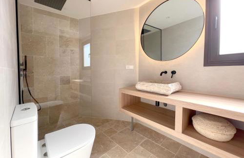 Arcos de Medina - Apartamentos premium - Foto 9