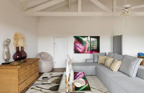 Sítio da malva - Photo 30