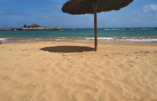 Verano Brisa Private Golf Villa - Foto 19