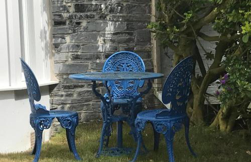 The Moorings - Just a few metres from the sea! - Photo 61