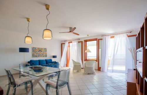 DELPOSTO Marina di Ragusa (elt) - Foto 12