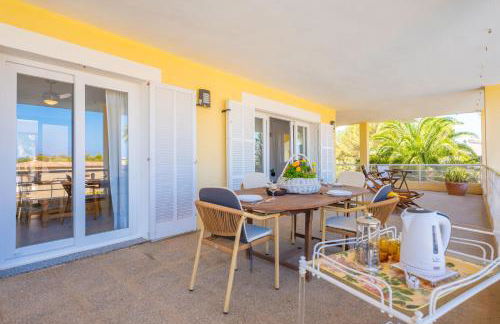 Villa Berry - Foto 32