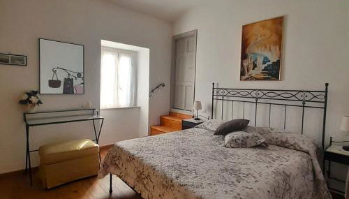 Rifugio al Borgo - Foto 2