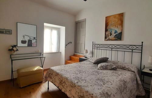 Rifugio al Borgo - Foto 2