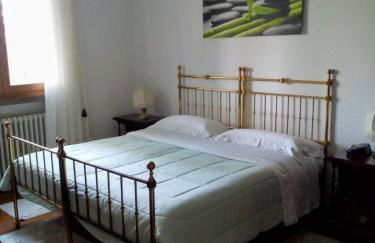 Casale La Pineta - Foto 8