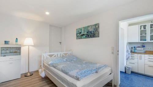 Ferienwohnung Norma - Foto 2