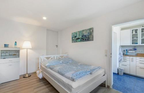 Ferienwohnung Norma - Foto 2