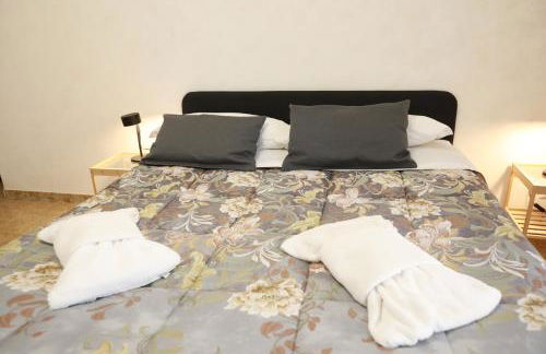 Unique Stay Torre Gaia - Foto 9