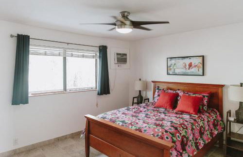 Holualoa Gardens 103 - Foto 8