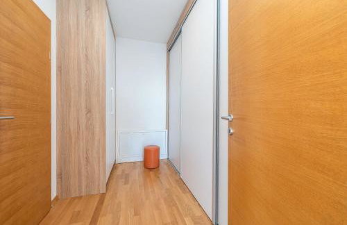 New Luxury Villa "Via" - Foto 43