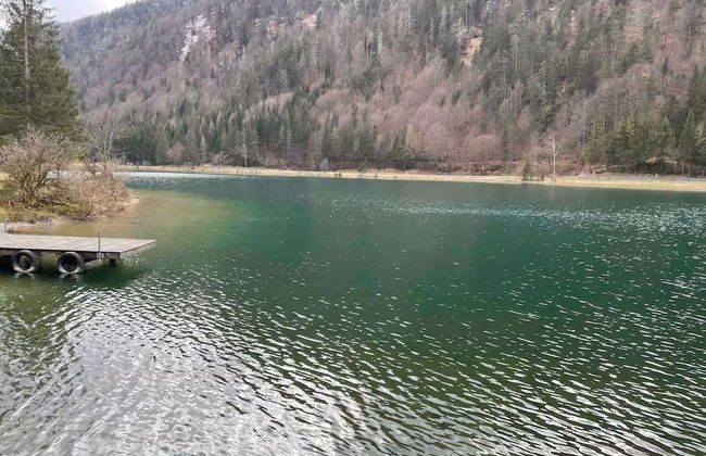 Luxury Apartment With Sauna on the Mountain - Foto 31