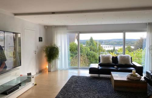 Luxusushome & traumhafter Seeblick - Photo 17