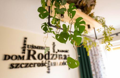 Villa Arkadia - Foto 11