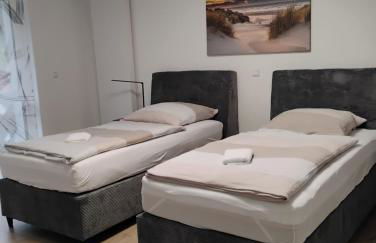 Zimmervermietung-geislingen - Foto 11