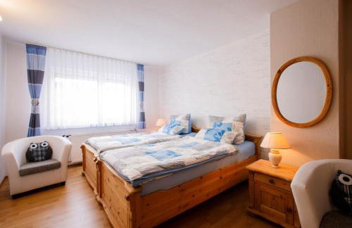 Boxis Ferienhaus - Foto 7