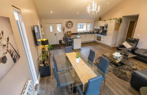 Settlers Lodge - Foto 22