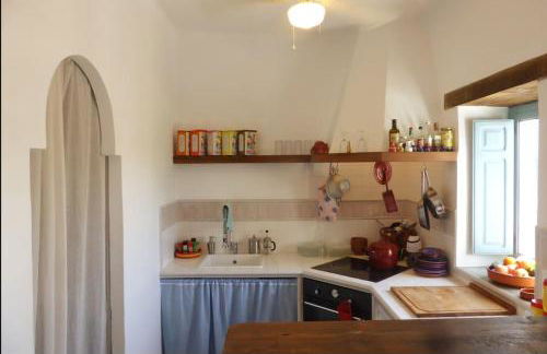 Casita Caleta - Foto 6