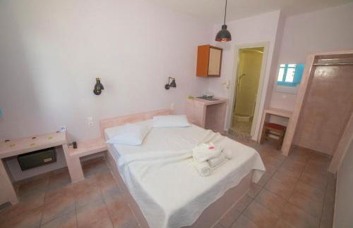 Amorgaia 2 - Foto 39