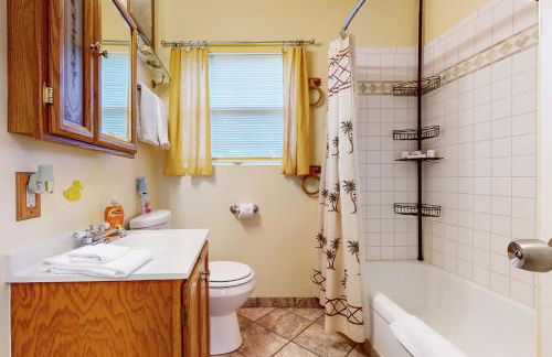 The Collector's Hideaway - Foto 13