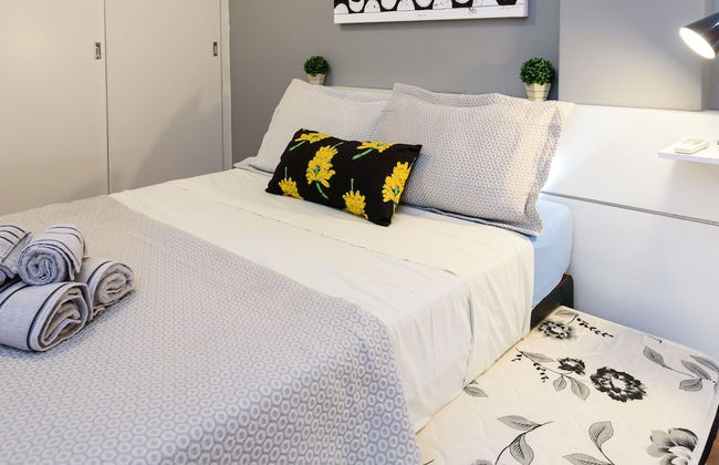 Omar do Rio - VP303 - Foto 13