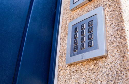 L'atelier L - Quartier des Arts - Foto 15