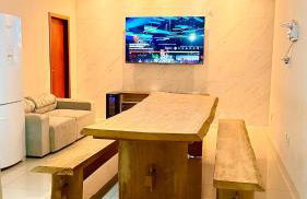 Casa Laz Paz - Photo 1