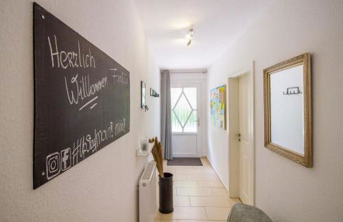 Up Warft - West - Photo 23