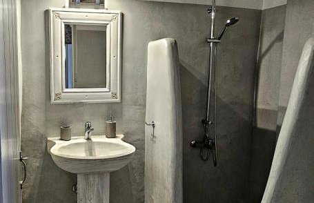 Tinoshomelidays Residences - Foto 68