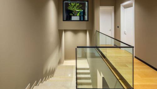 Frida's Villa - Foto 3