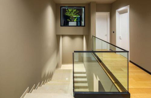 Frida's Villa - Foto 3