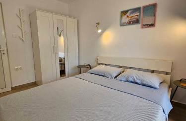 Villa Aspri - Foto 15