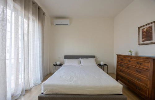 BHR - La Porta di Spoleto - Photo 10