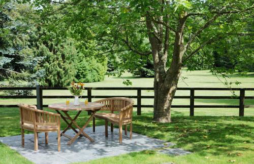 Pinetum Garden Cottages - Foto 56