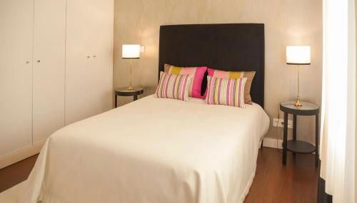 Casa do Ácer - Photo 3