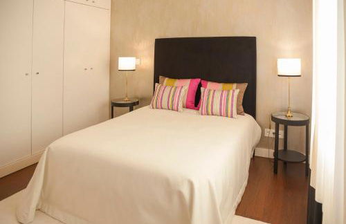 Casa do Ácer - Photo 3