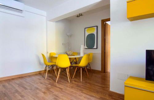 Letmalaga Sorolla - Photo 1