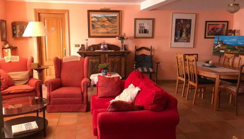 El Olivo de Sansol - Foto 4