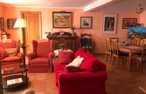 El Olivo de Sansol - Foto 4