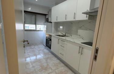 Luxury home - Foto 15