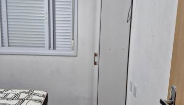 Summer House in Tramandai - Foto 2