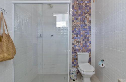 Casa | Ponta da Fruta | Praia, Lagoa, Lazer - Photo 13